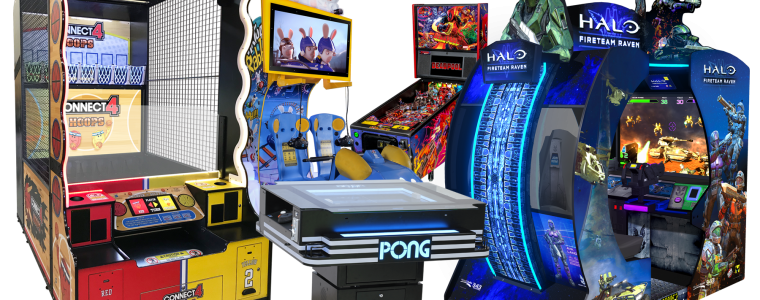 arcade-games-page