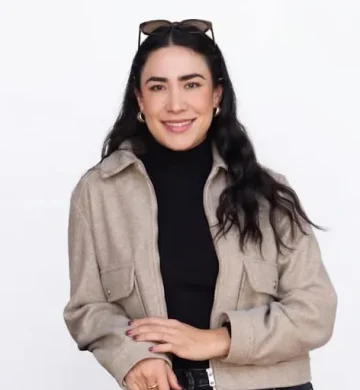 carolina carolina