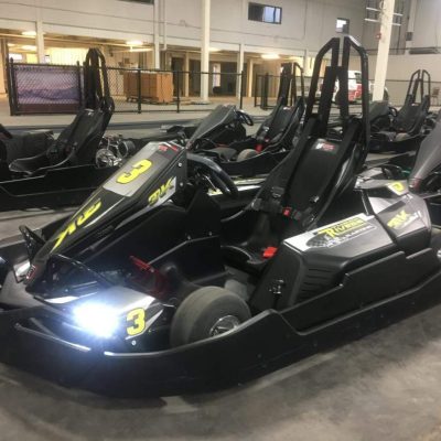 20180917_215145970_iOS