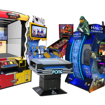arcade-games-page