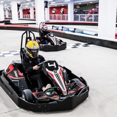 k1speed_Southkorea