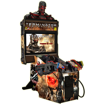 terminator_cabinet_large