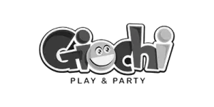 giochi
