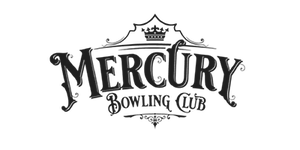 mercury