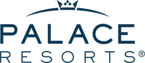 palace